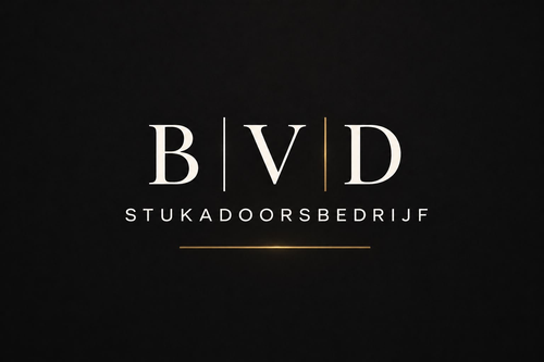 Bart van Duyvenvoorde
