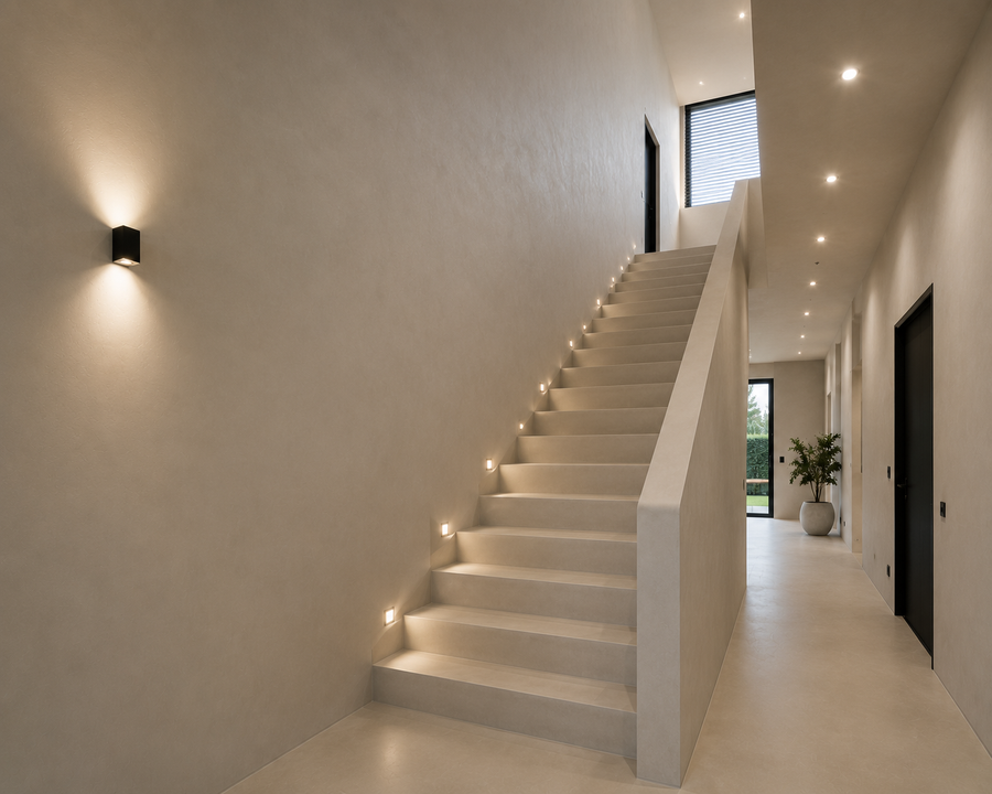 Woning te Leiden