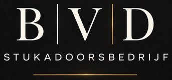 BVD Stukadoor 